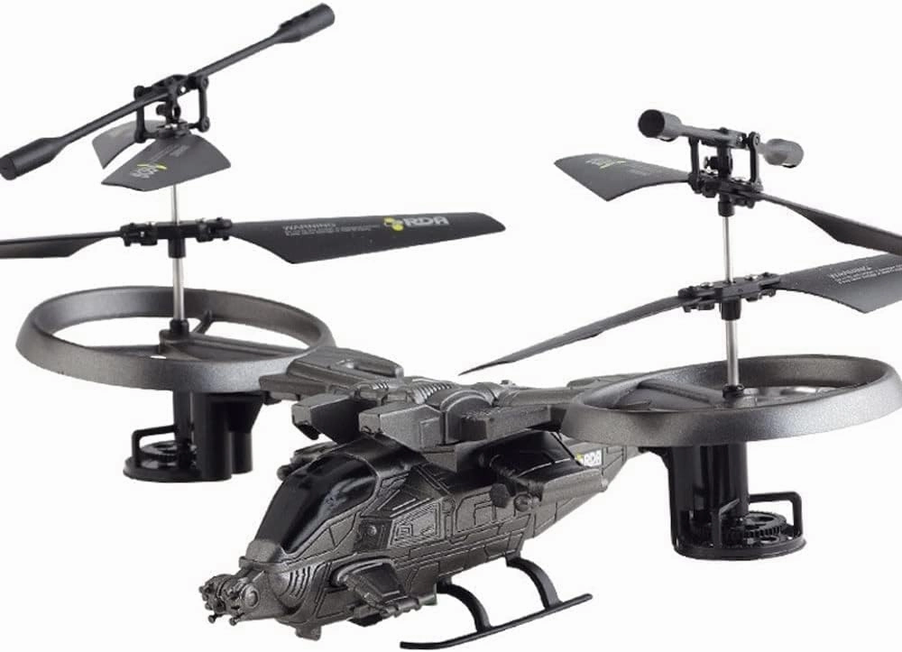 Remote Control Helicopter Toys for Boys Kids RC Helicopters RC Airplane Micro Mini Series Indoor Toy Gift for Boys Girls Adults