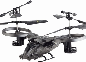 Remote Control Helicopter Toys for Boys Kids RC Helicopters RC Airplane Micro Mini Series Indoor Toy Gift for Boys Girls Adults