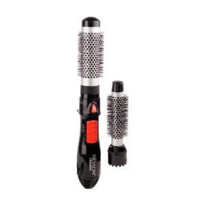 Revlon All-In-One Style Hot Air Kit | Curl and Volumize Hair, Salon-Styled Finish