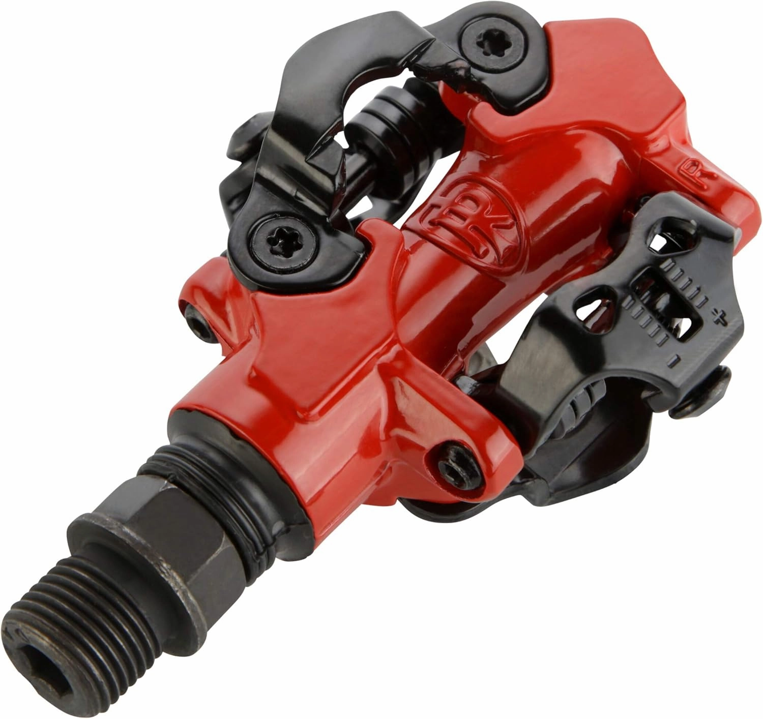 Ritchey Comp XC Mountain Bike Pedal