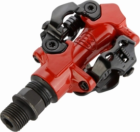 Ritchey Comp XC Mountain Bike Pedal