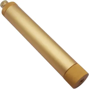 Scuba Tank Kit, Oil-Water Separator, Double-Layer Separation Filter, Air Pump, High-Pressure Pump, Dedicated for Underwater Work/Underwater Recreation