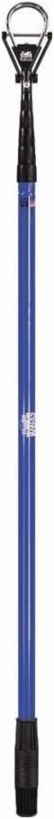 Search and Rescue Golf Ball Retriever (Royal Blue, 15-Feet)