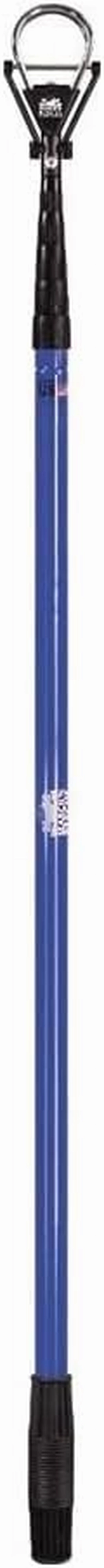 Search and Rescue Golf Ball Retriever (Royal Blue, 15-Feet)