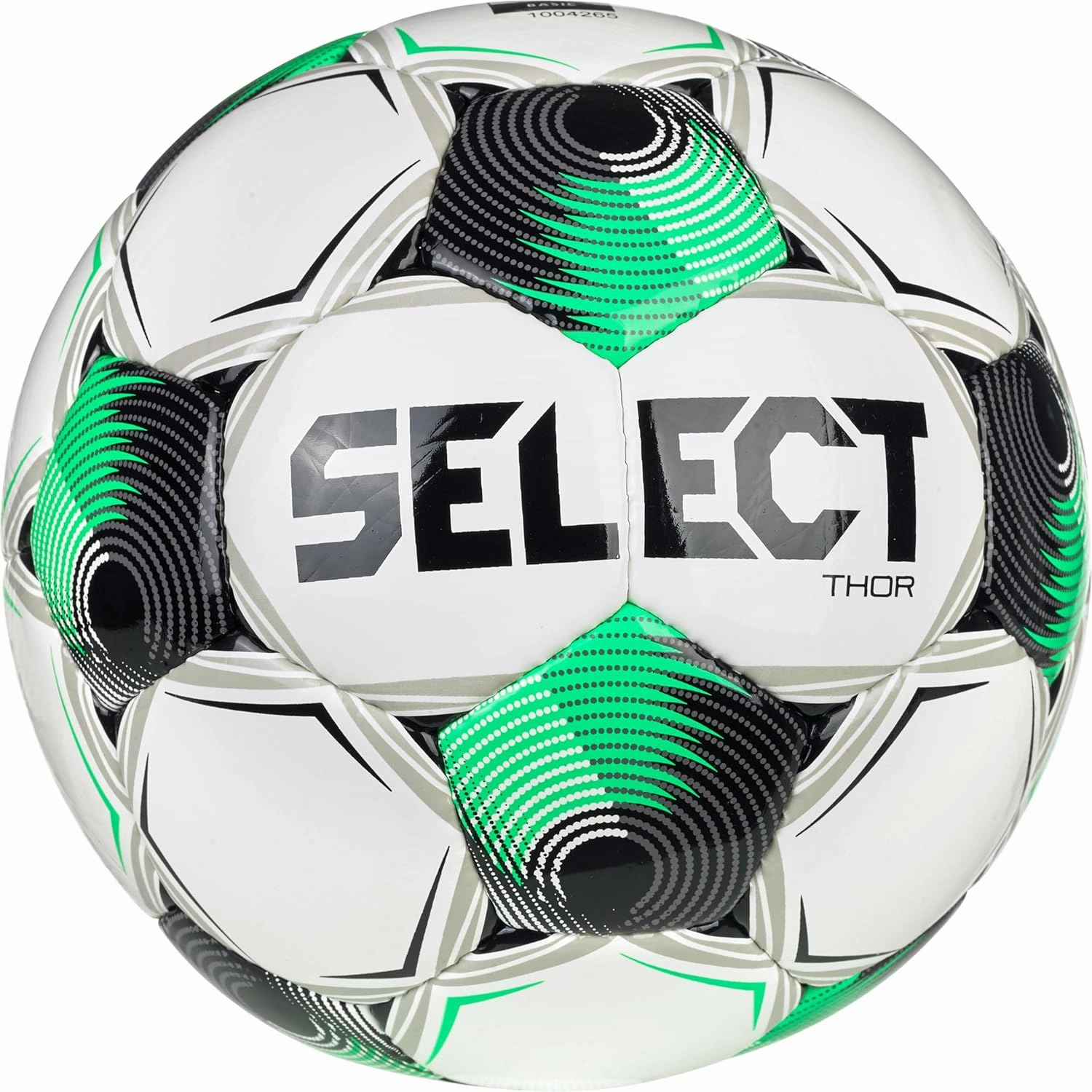 Select Thor Soccer Ball