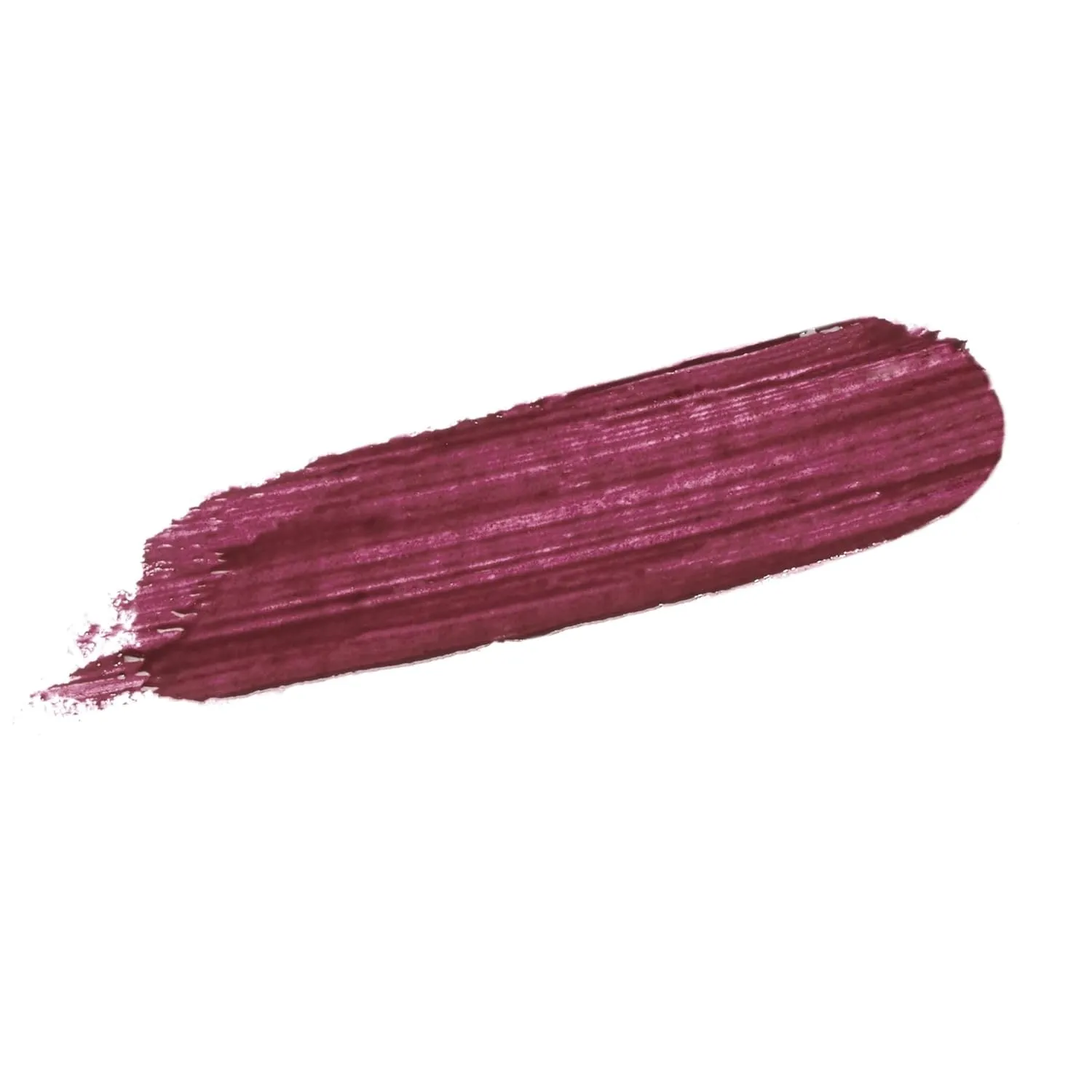 Sisley Paris Phyto-Lip Twist, 23 Black Rose - Tinted Lip Balm - Plumps & Smooths Lips - Smooth, Glide-On Texture - Shiny Finish
