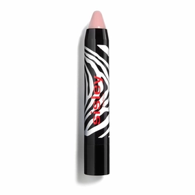 Sisley Paris Phyto-Lip Twist, 16 Balm - Tinted Lip Balm - Plumps & Smooths Lips - Smooth, Glide-On Texture - Shiny Finish