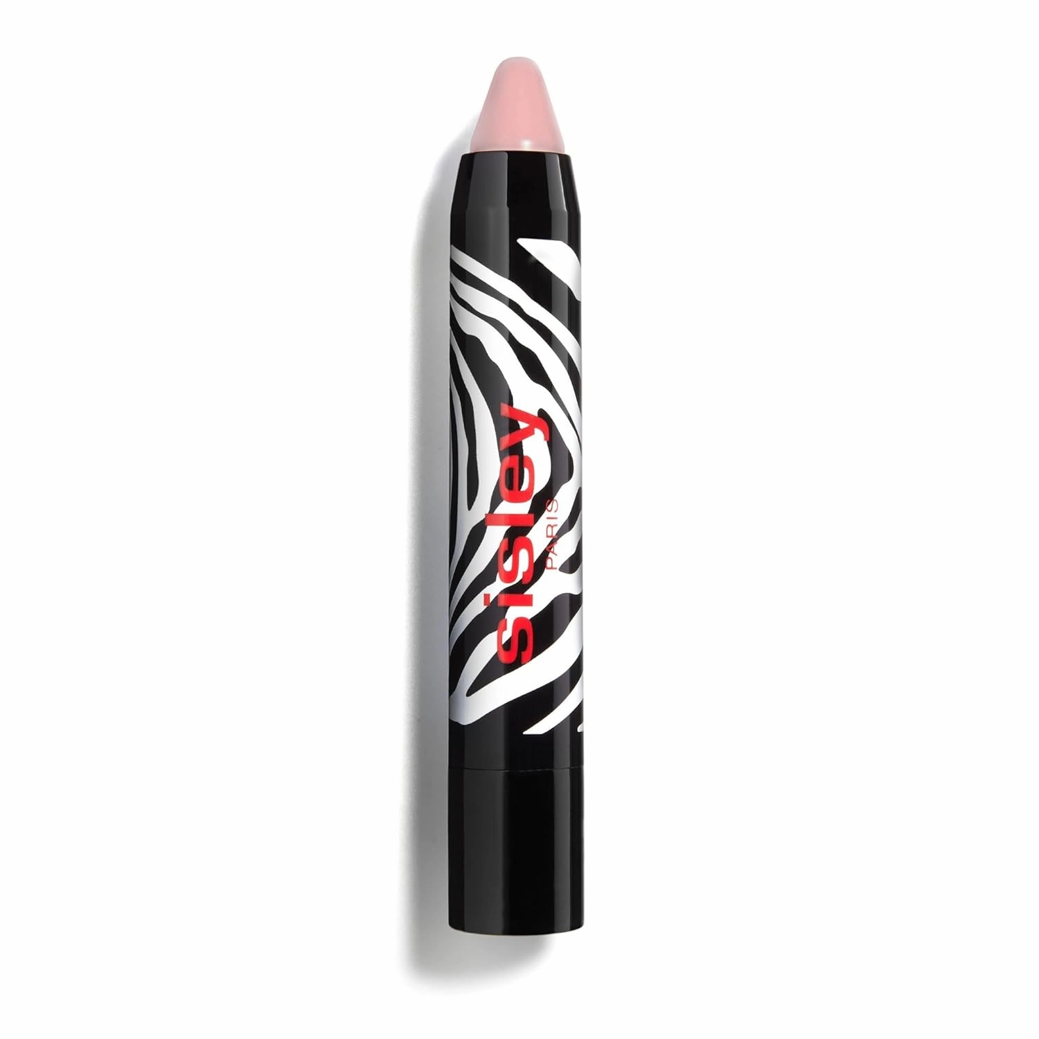 Sisley Paris Phyto-Lip Twist, 16 Balm - Tinted Lip Balm - Plumps & Smooths Lips - Smooth, Glide-On Texture - Shiny Finish