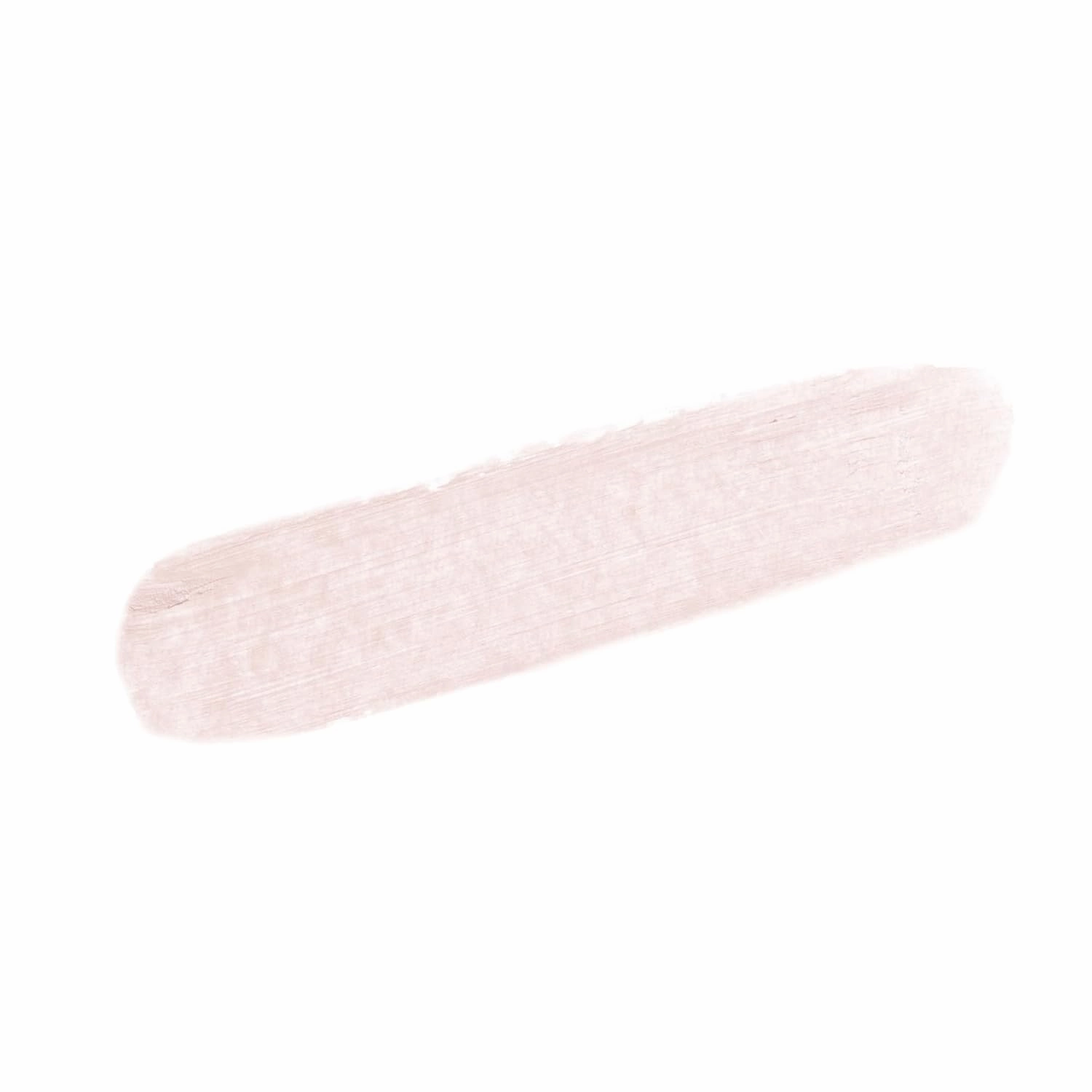 Sisley Paris Phyto-Lip Twist, 16 Balm - Tinted Lip Balm - Plumps & Smooths Lips - Smooth, Glide-On Texture - Shiny Finish