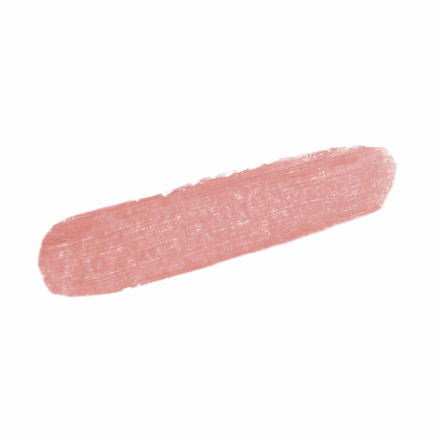 Sisley Paris Phyto-Lip Twist, 24 Rosy Nude - Tinted Lip Balm - Plumps & Smooths Lips - Smooth, Glide-On Texture - Shiny Finish