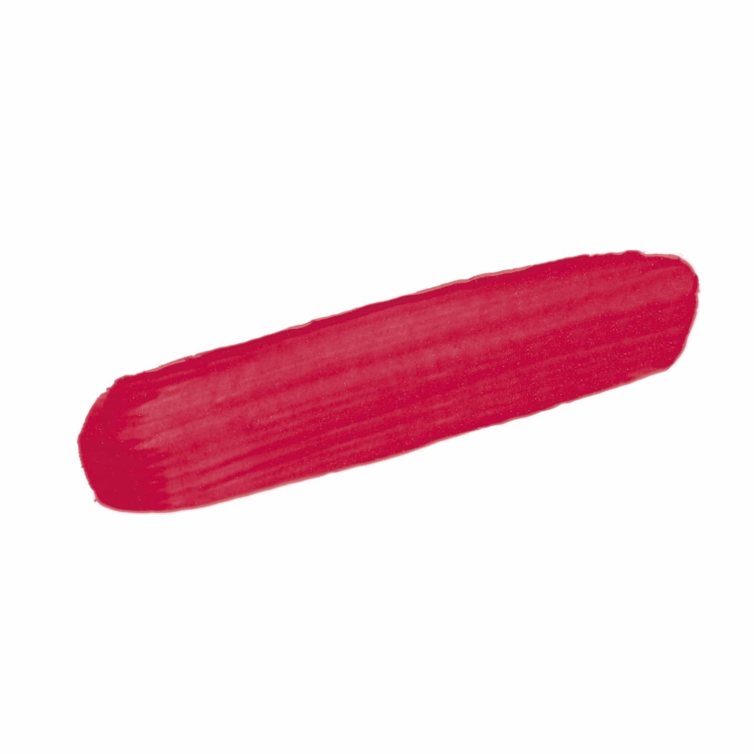 Sisley Paris Phyto-Lip Twist, 26 True Red - Tinted Lip Balm - Plumps & Smooths Lips - Smooth, Glide-On Texture - Shiny Finish