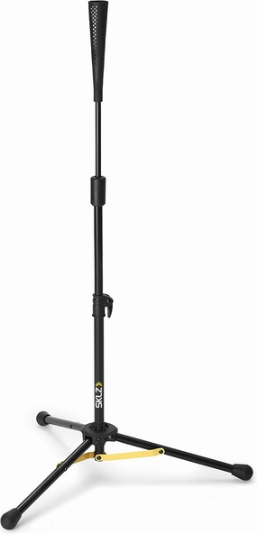 SKLZ Youth Baseball Tees: Boost Young Players' Swing with Durable, Adjustable Training Equipment - Perfect for Developing Skills and Confidence