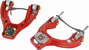 Skunk2 Racing 516-05-5675 Pro Series Plus Front Camber Kit for Honda Civic/Acura Integra