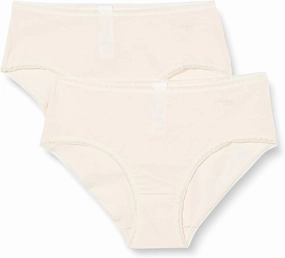 Sloggi Women's Go Midi C2p
