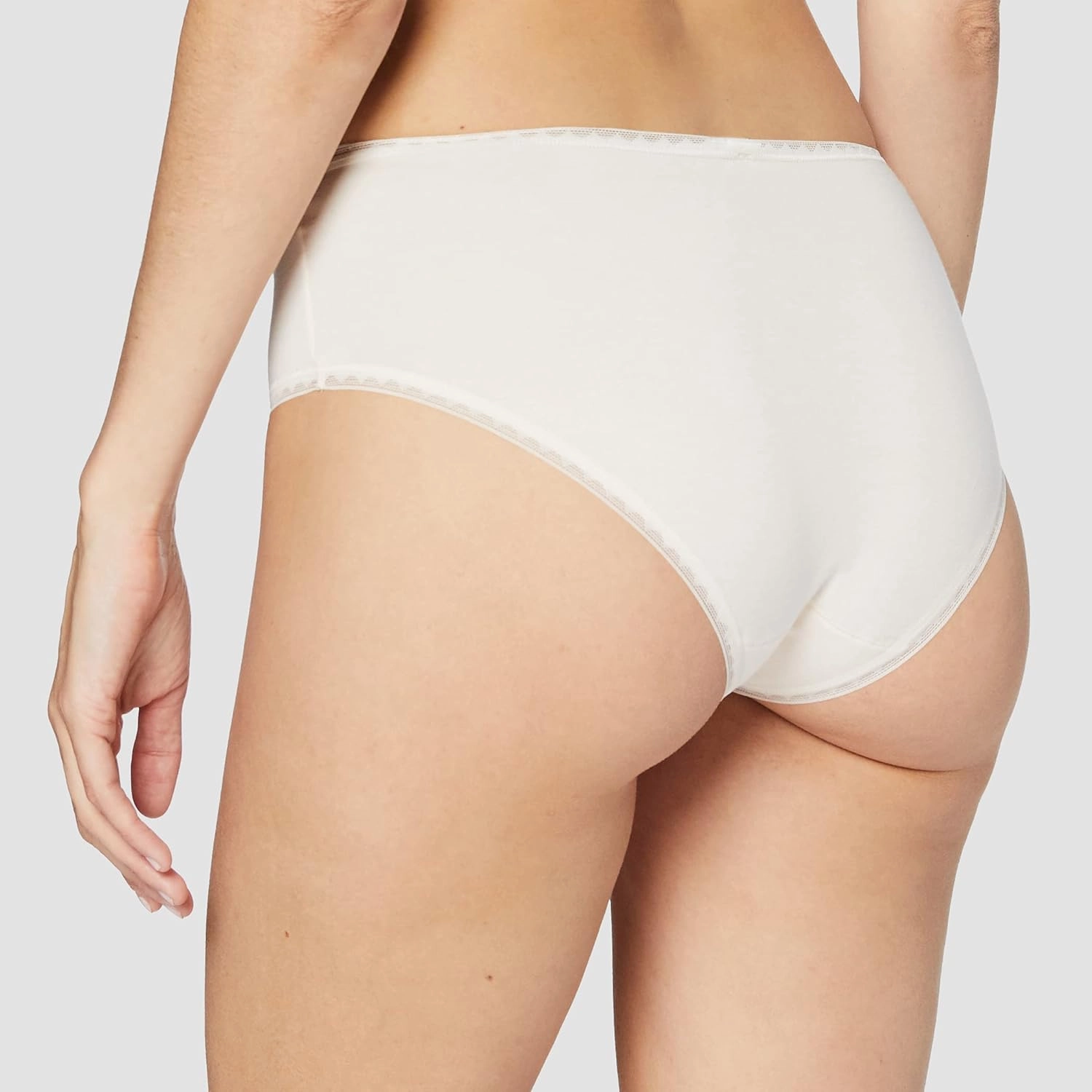 Sloggi Women's Go Midi C2p