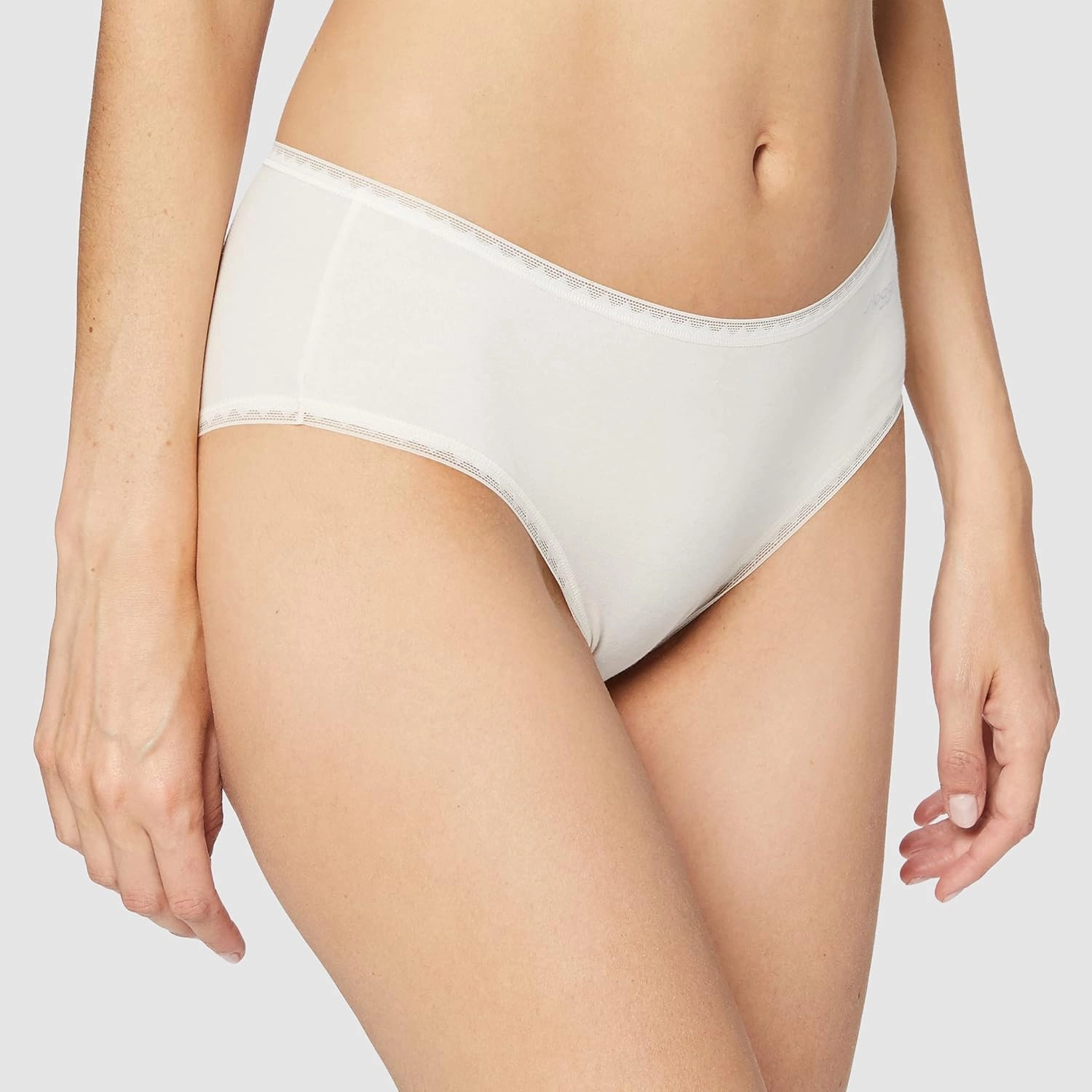 Sloggi Women's Go Midi C2p