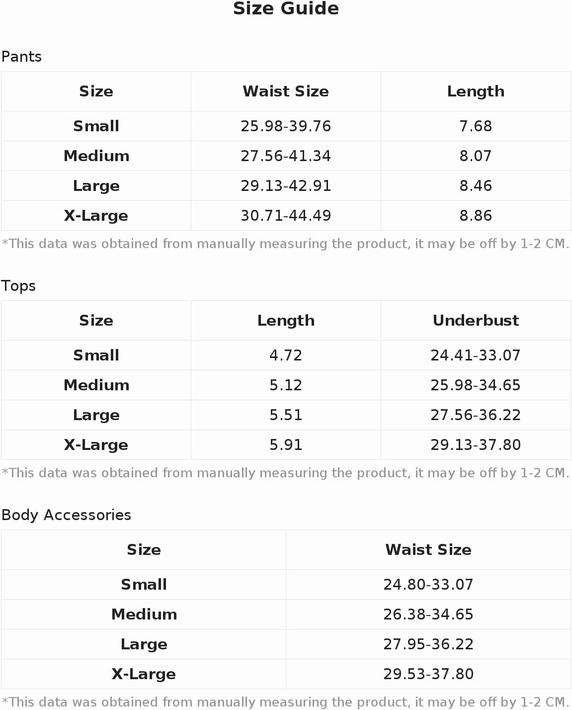 SOLY HUX Sexy Lingerie for Women Lace Mesh Garter Stocking Underwear Matching Bra and Panty Set