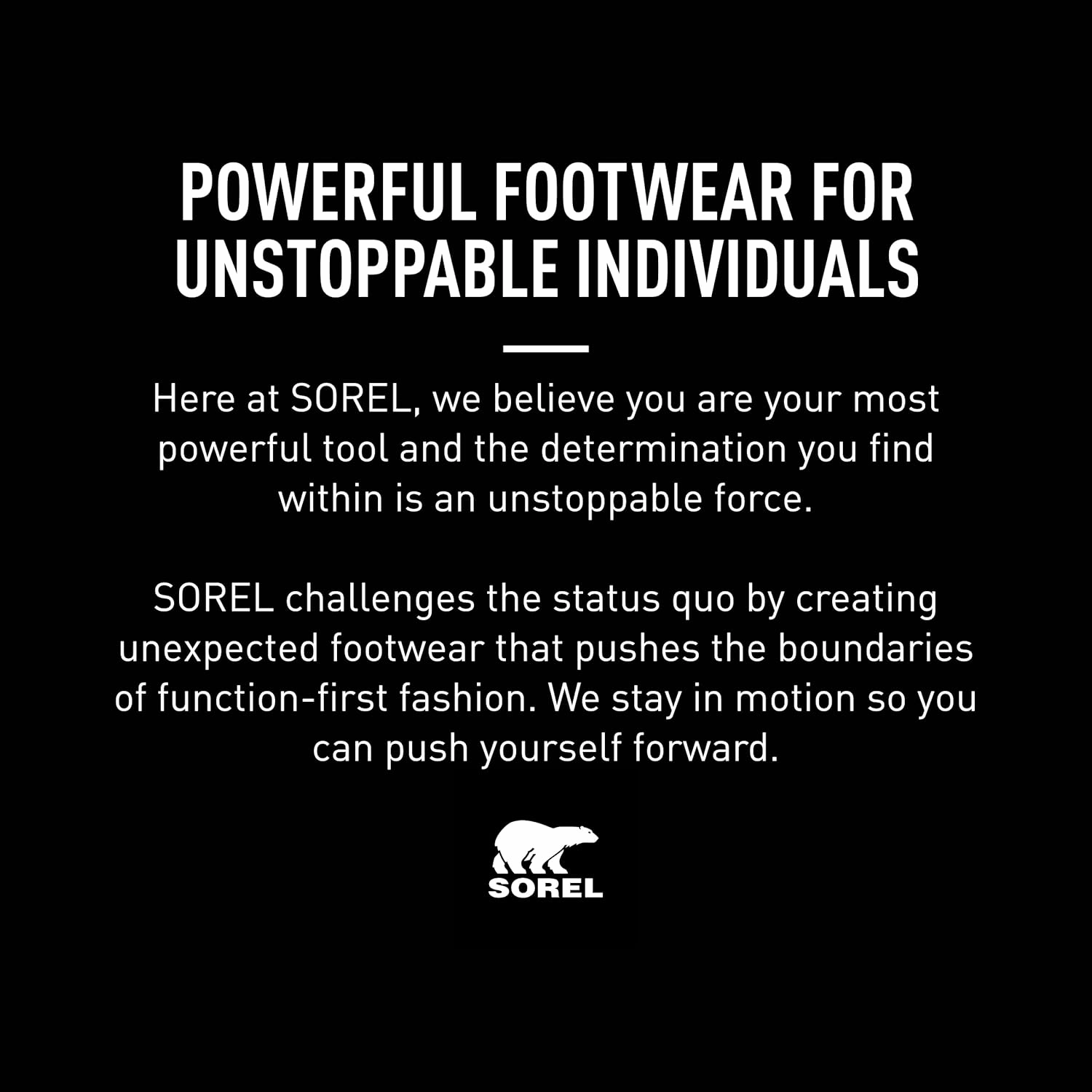 Sorel Women's Kinetic Breakthru Tech Lace Shoes