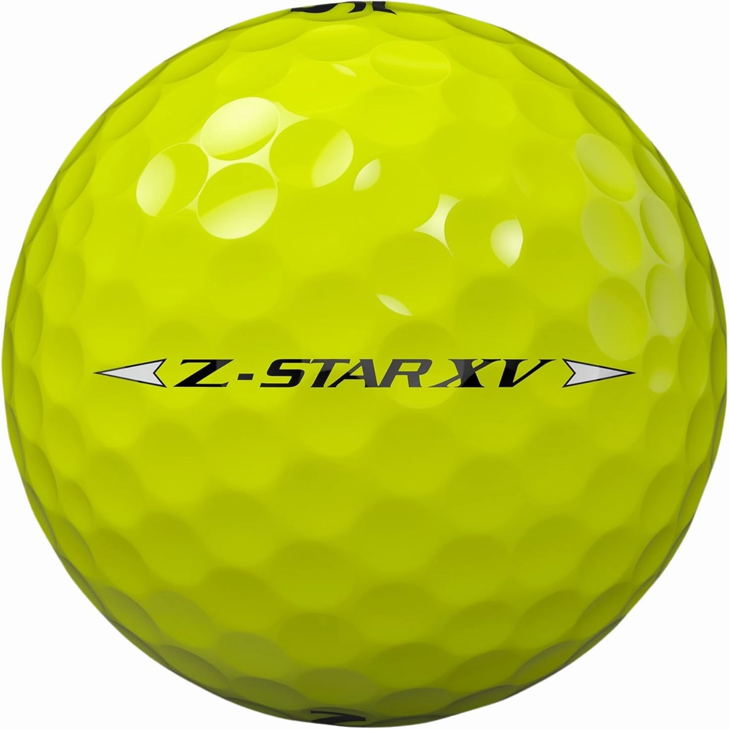 Srixon Z-Star XV Golf Balls