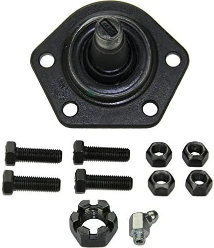 Suspension Ball Joint Front Lower XRF Chassis K5335