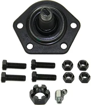 Suspension Ball Joint Front Lower XRF Chassis K5335