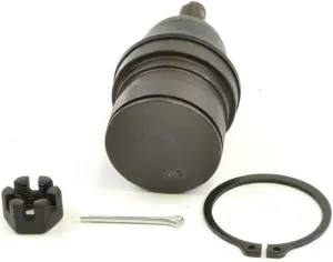 Suspension Ball Joint Front Lower XRF Chassis K7267