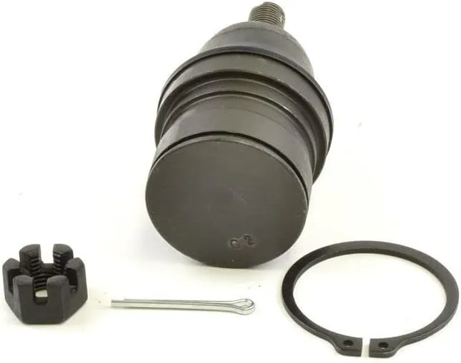 Suspension Ball Joint Front Lower XRF Chassis K7267