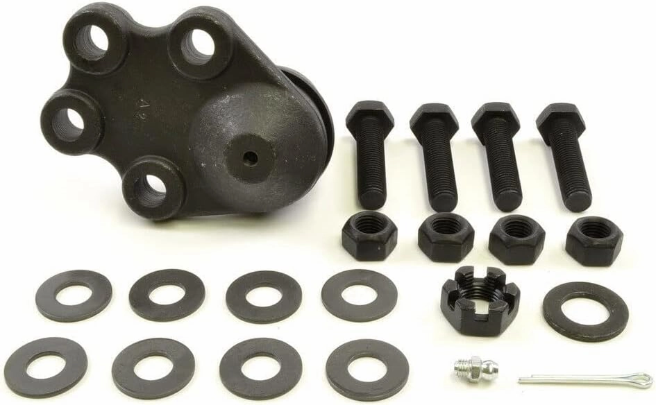 Suspension Ball Joint Front Lower XRF Chassis K6539
