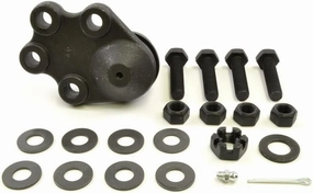 Suspension Ball Joint Front Lower XRF Chassis K6539