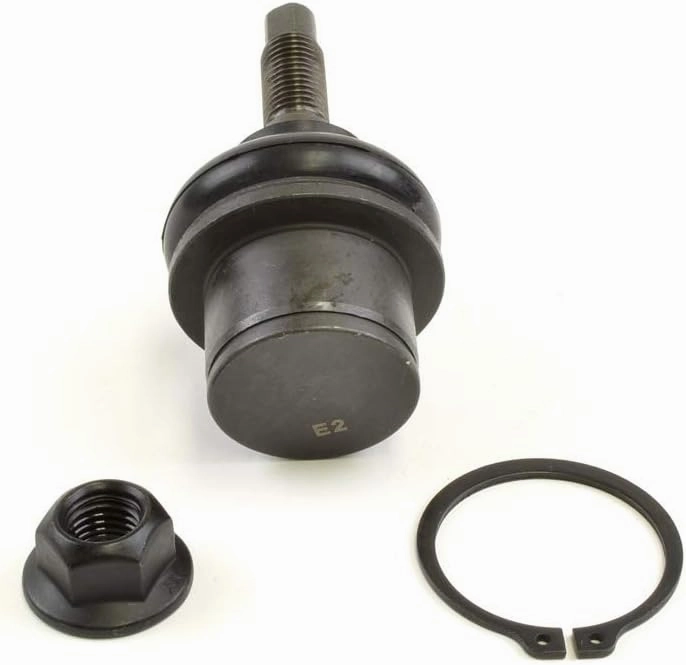 Suspension Ball Joint Front Lower XRF Chassis K80149