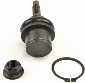 Suspension Ball Joint Front Lower XRF Chassis K80149