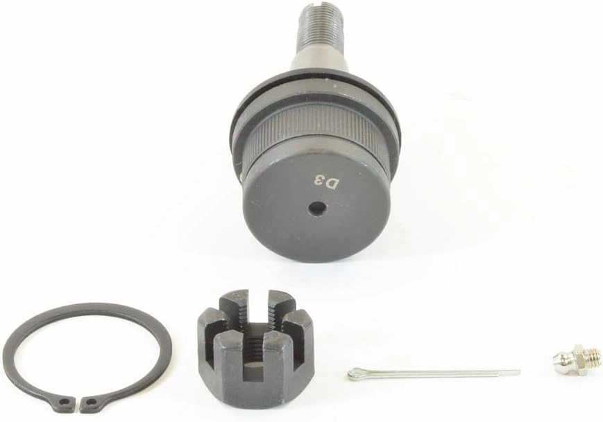 Suspension Ball Joint Front Lower XRF Chassis K80195