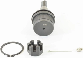 Suspension Ball Joint Front Lower XRF Chassis K80195