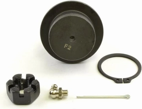Suspension Ball Joint Front Lower XRF Chassis K80771