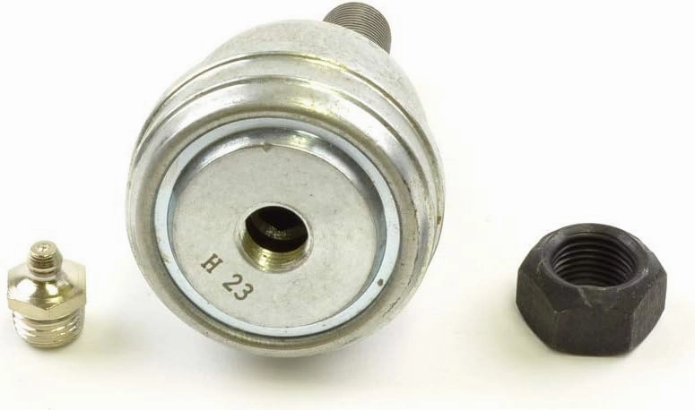 Suspension Ball Joint Front Upper XRF Chassis K7396