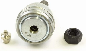 Suspension Ball Joint Front Upper XRF Chassis K7396