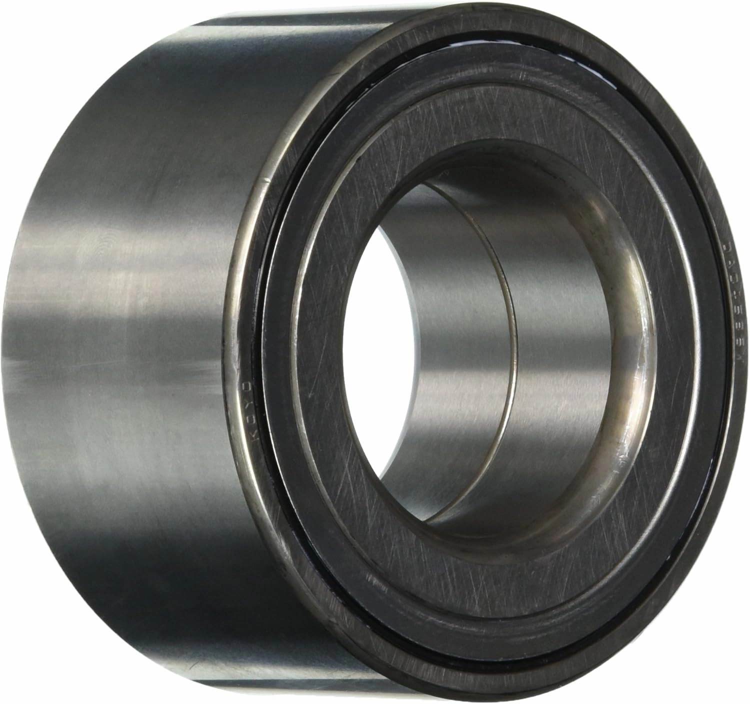 Timken WB000024 Ball Bearing