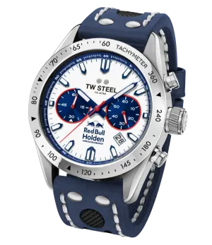TW  Steel Red Bull Holden Racing Team Watch - TW998