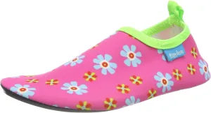 Unisex Kid's Laufen/Joggen Water Shoes