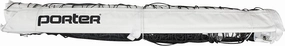 Universal Competition Volleyball Net