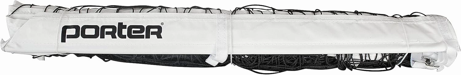 Universal Competition Volleyball Net