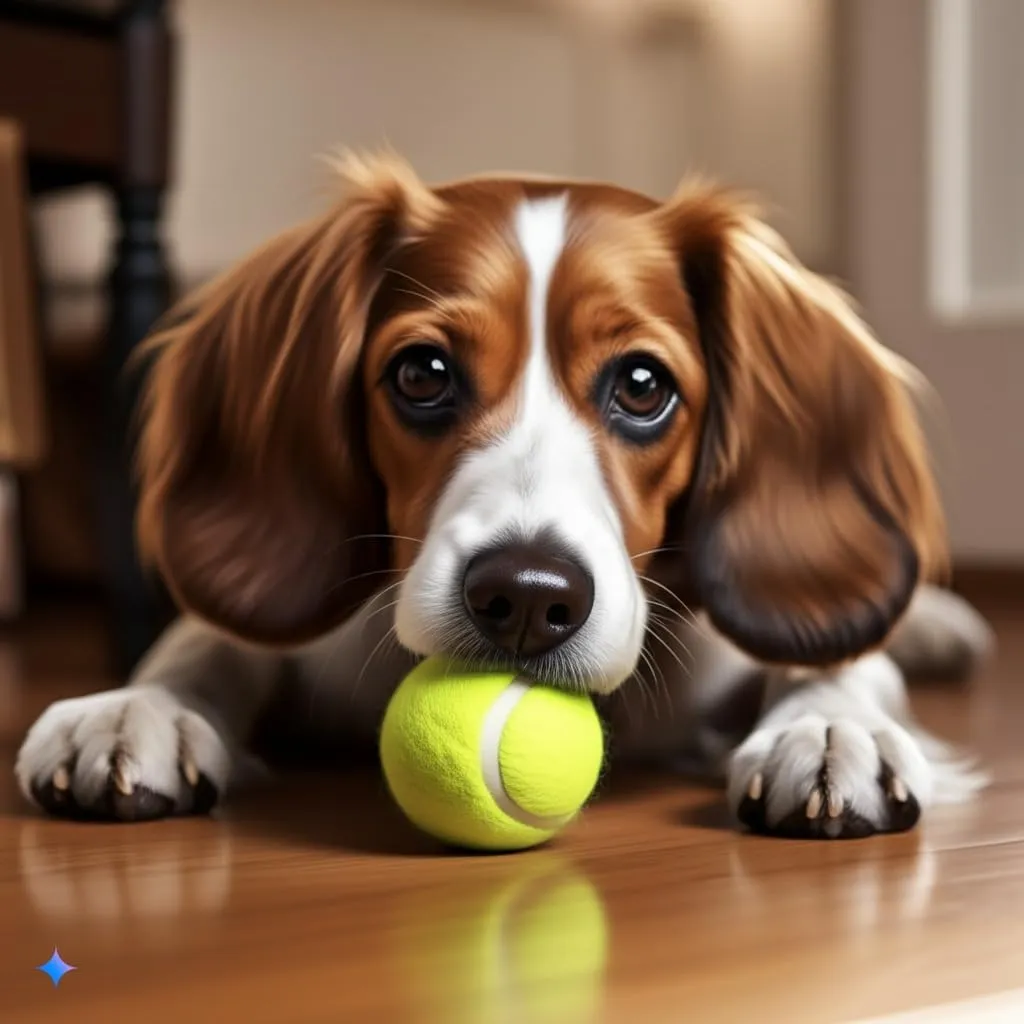 VIV Advanced Tennis Balls Bulk, 30/50/100   Practice Pressure Ball Bouncing 53in High Durable; Official Size 2.5 in Pet Dog Balls; Tougher Tennis Ball for Dogs, Tennis Ball Training Machine & Walkers