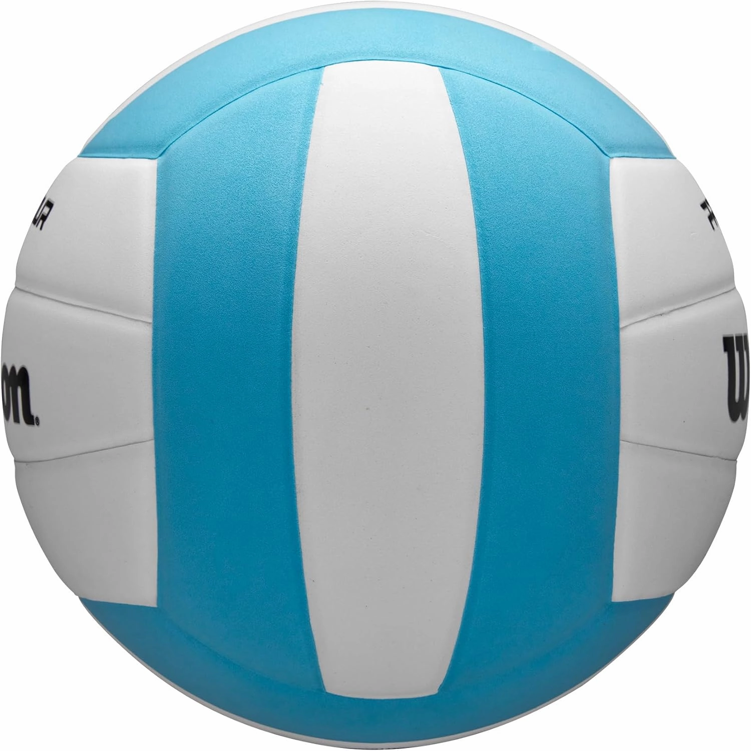 WILSON Pro Tour Indoor
