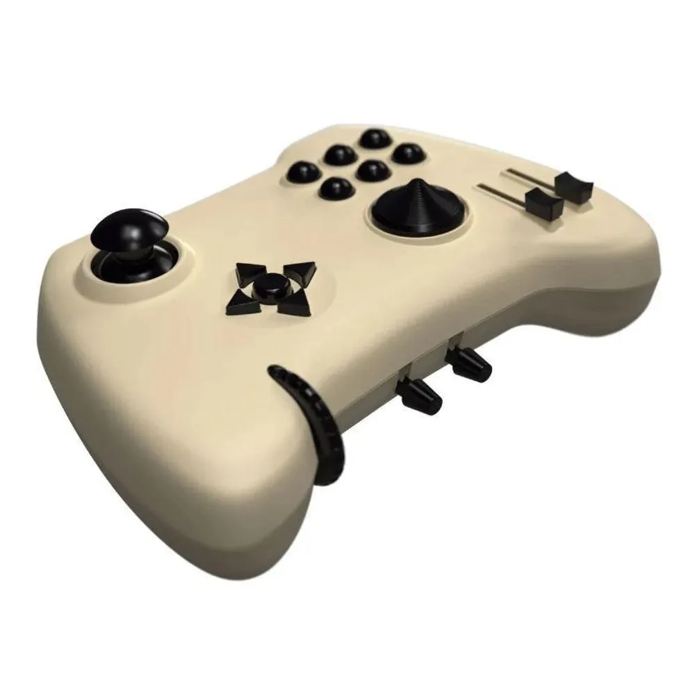 Yawman Arrow Flight Controller
